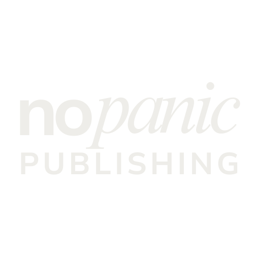NoPanicPublishing